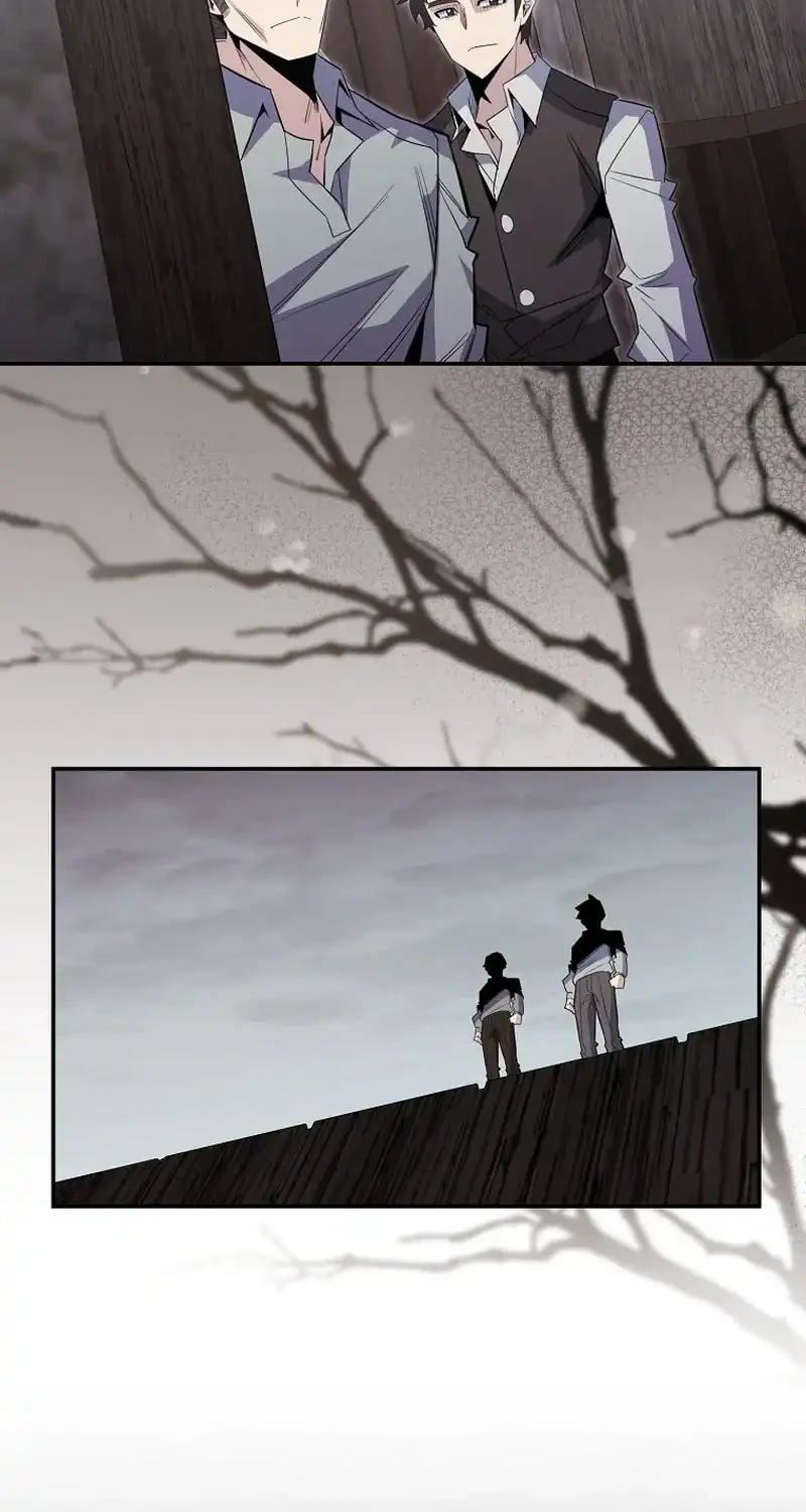 Chapter 87 - halaman 49