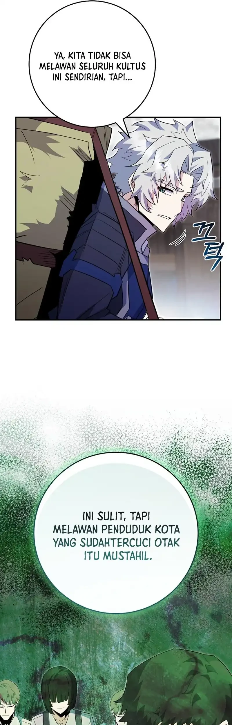 Chapter 87 - halaman 52