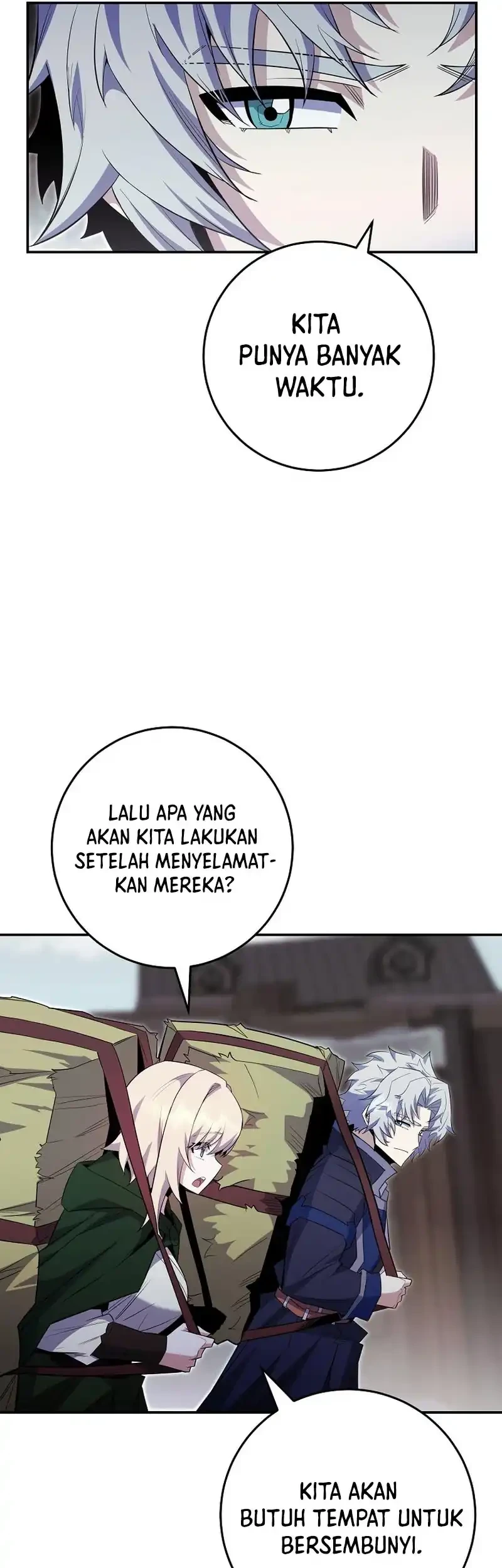 Chapter 87 - halaman 56