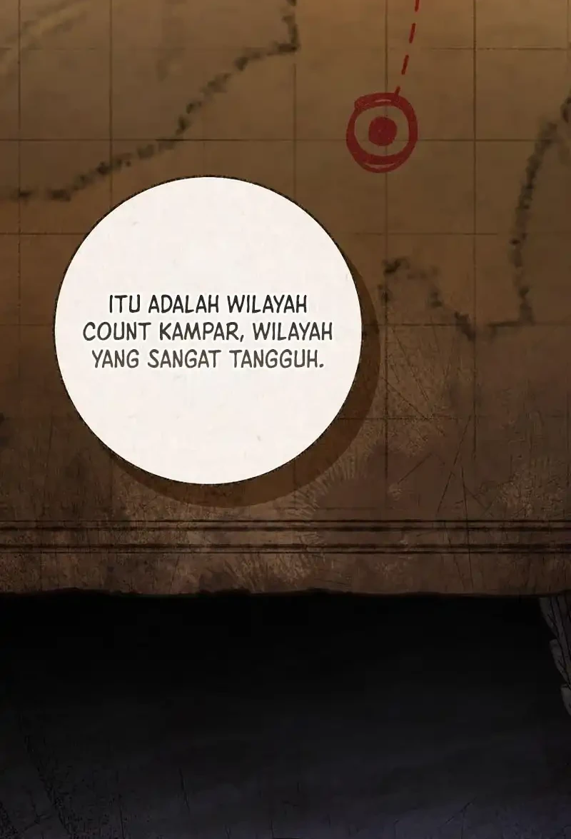 Chapter 87 - halaman 59