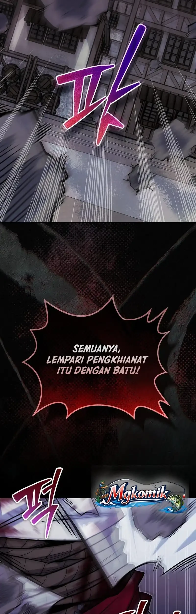 Chapter 87 - halaman 4