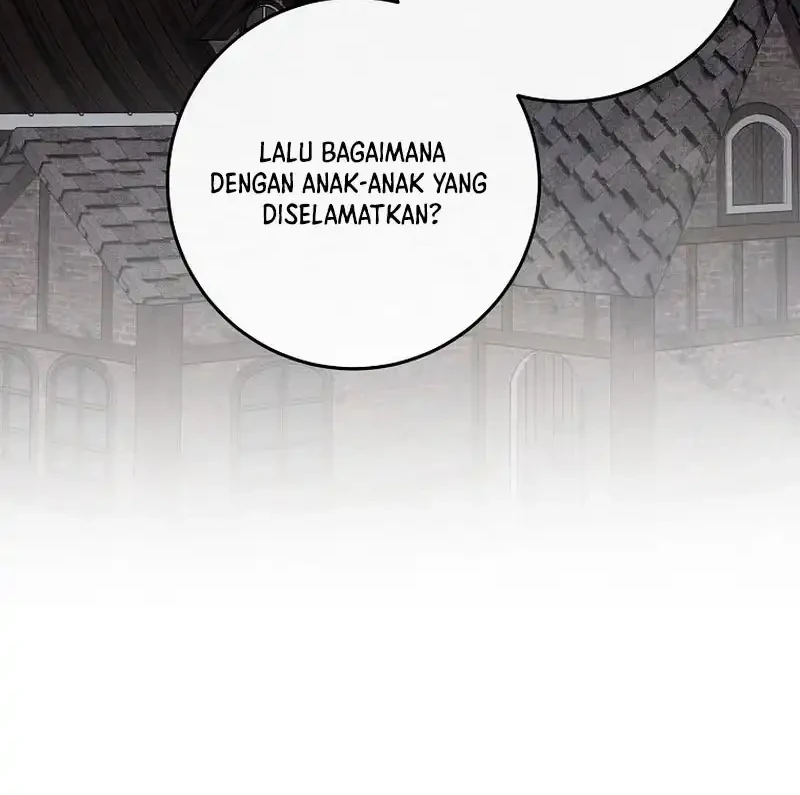 Chapter 87 - halaman 62