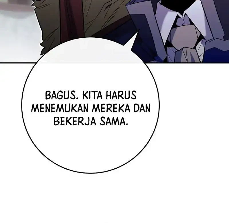 Chapter 87 - halaman 68