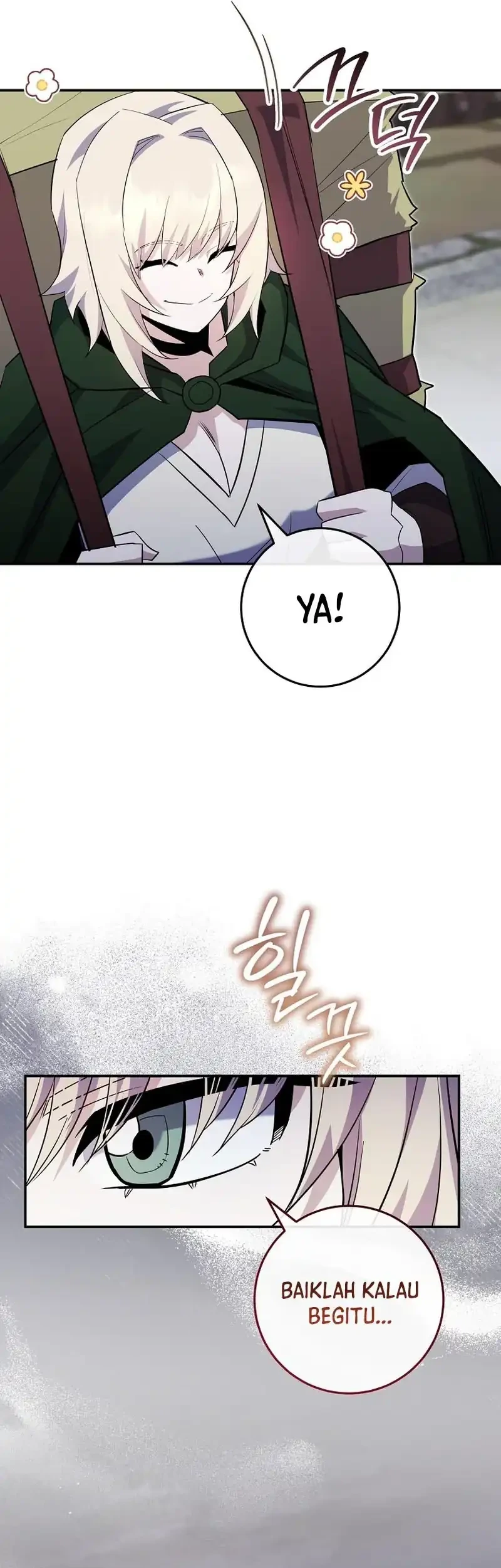 Chapter 87 - halaman 69