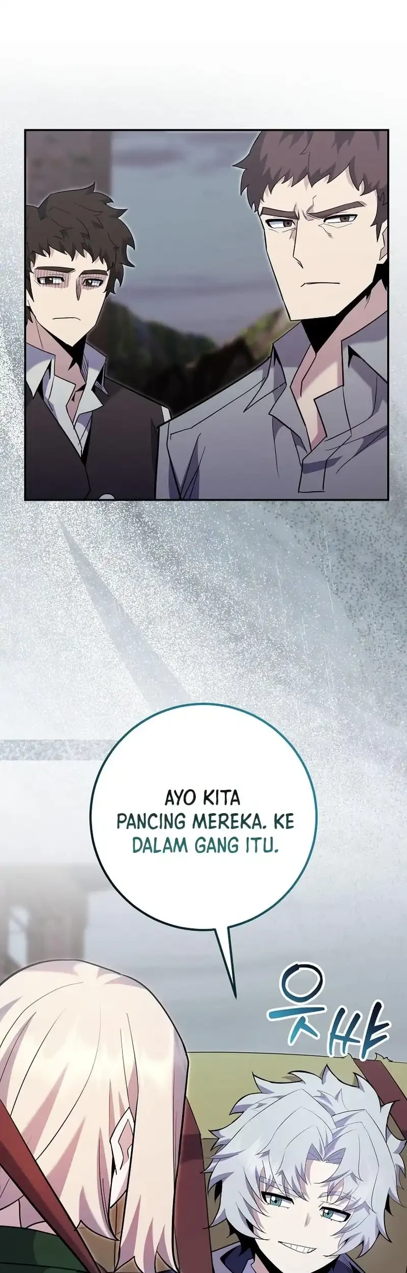 Chapter 87 - halaman 71