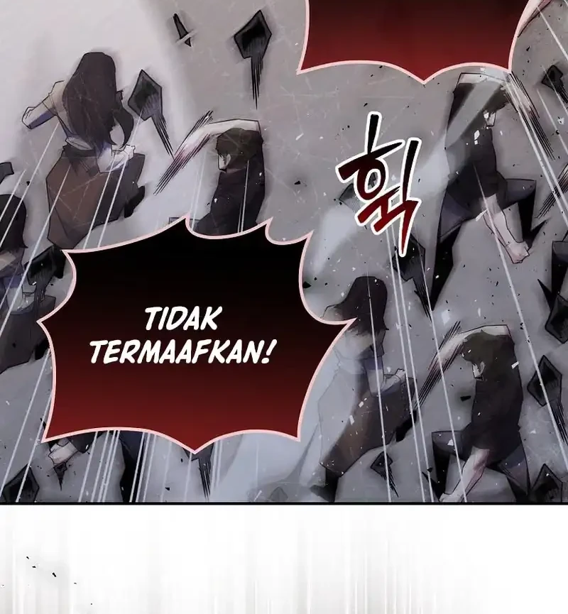 Chapter 87 - halaman 7