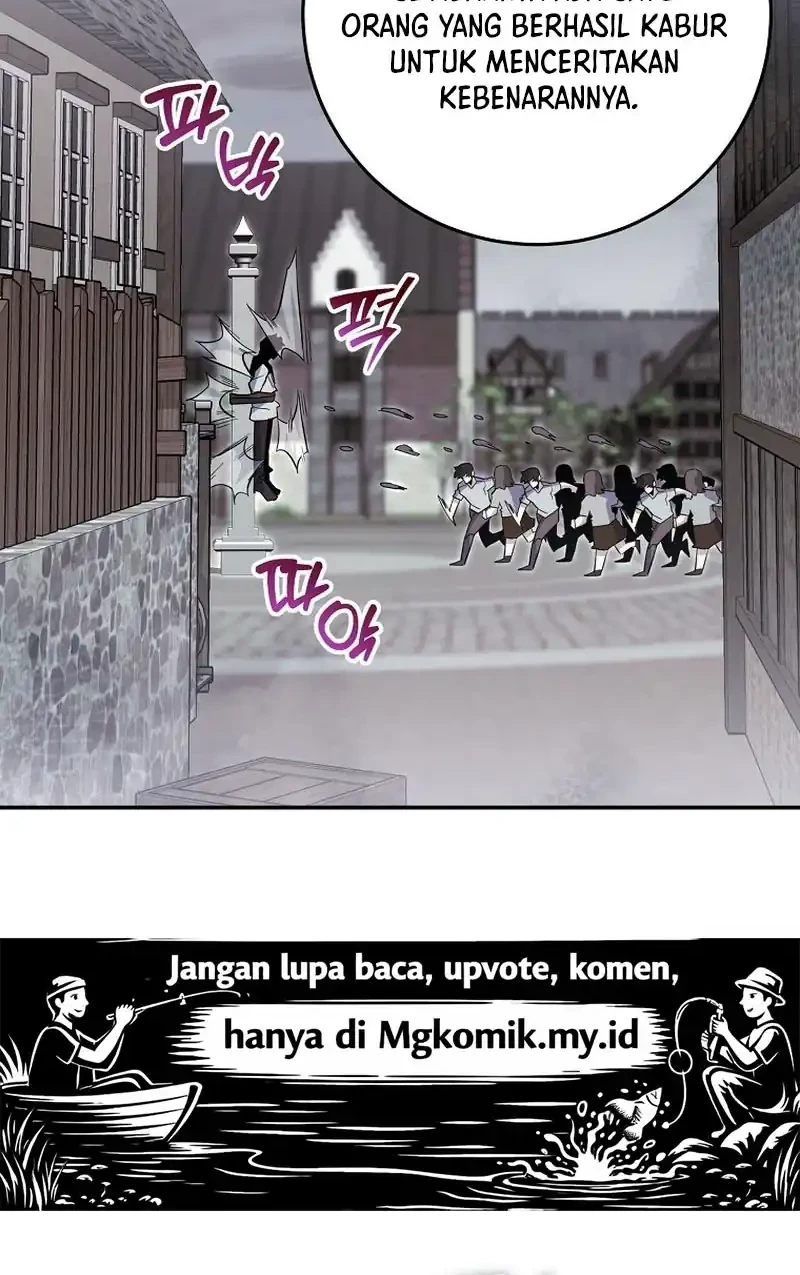 Chapter 87 - halaman 13