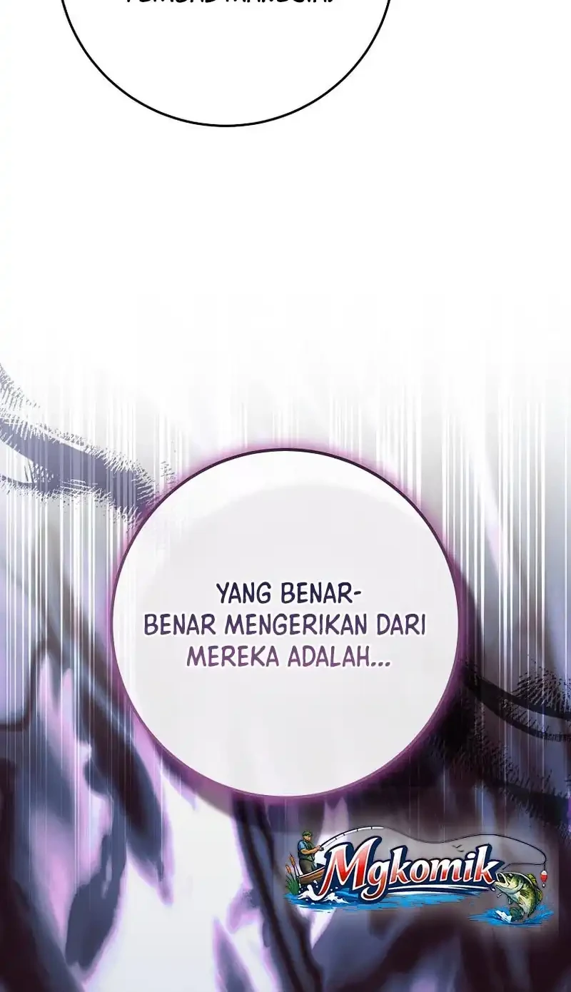 Chapter 87 - halaman 15
