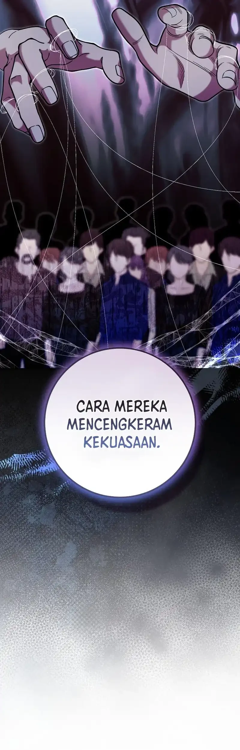 Chapter 87 - halaman 16