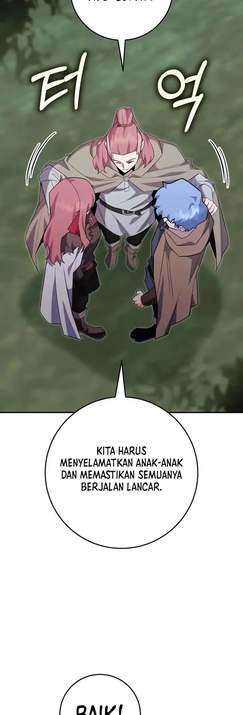 Chapter 88 - halaman 20