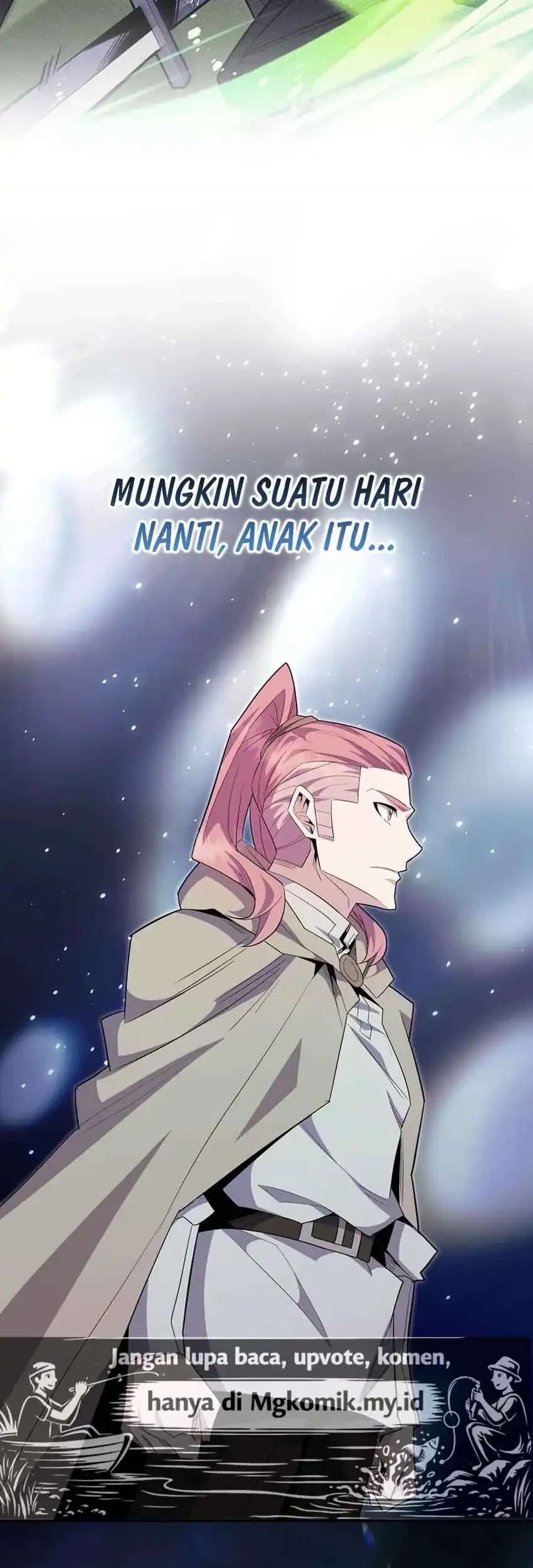 Chapter 88 - halaman 26