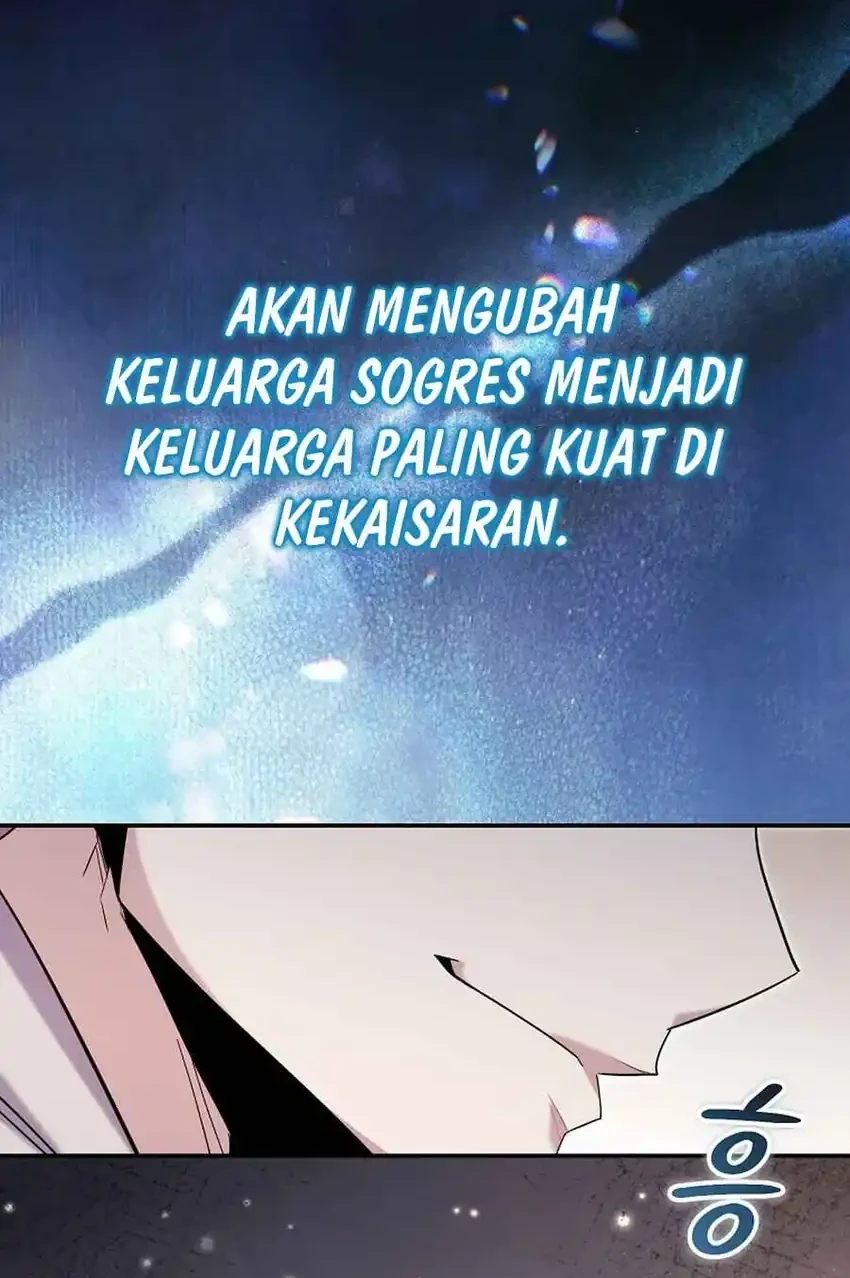 Chapter 88 - halaman 27