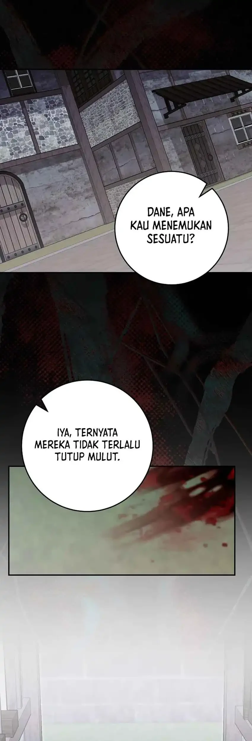 Chapter 88 - halaman 32