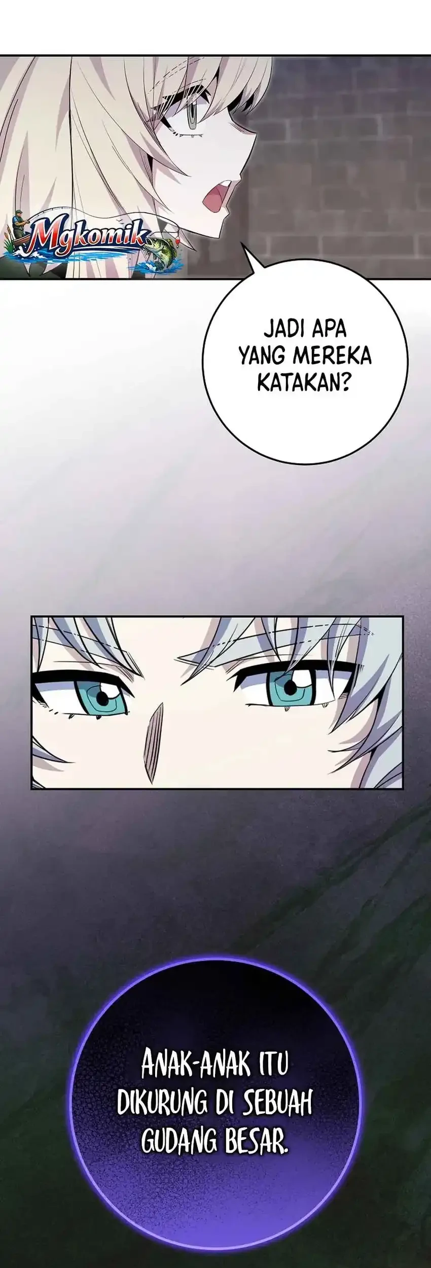 Chapter 88 - halaman 36