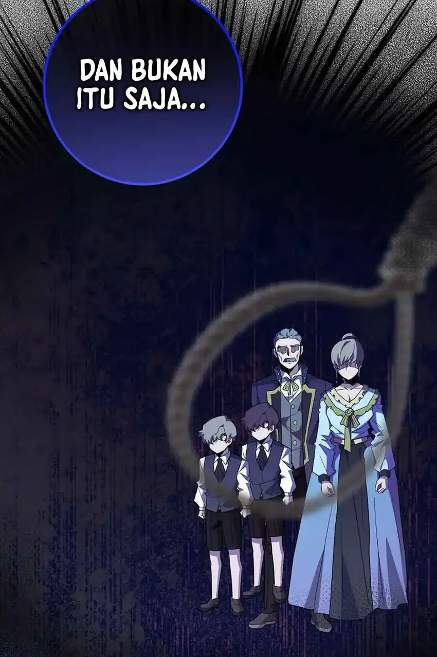 Chapter 88 - halaman 39