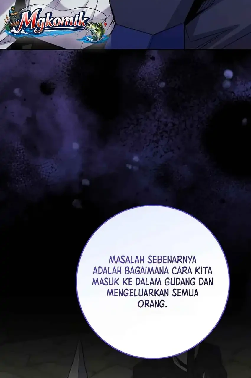 Chapter 88 - halaman 41