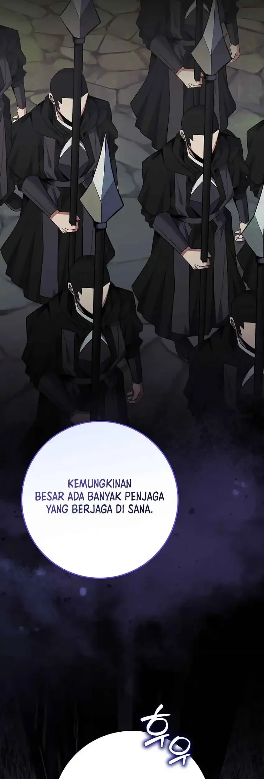 Chapter 88 - halaman 42