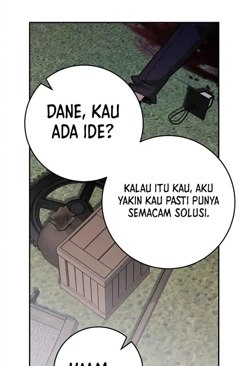 Chapter 88 - halaman 45