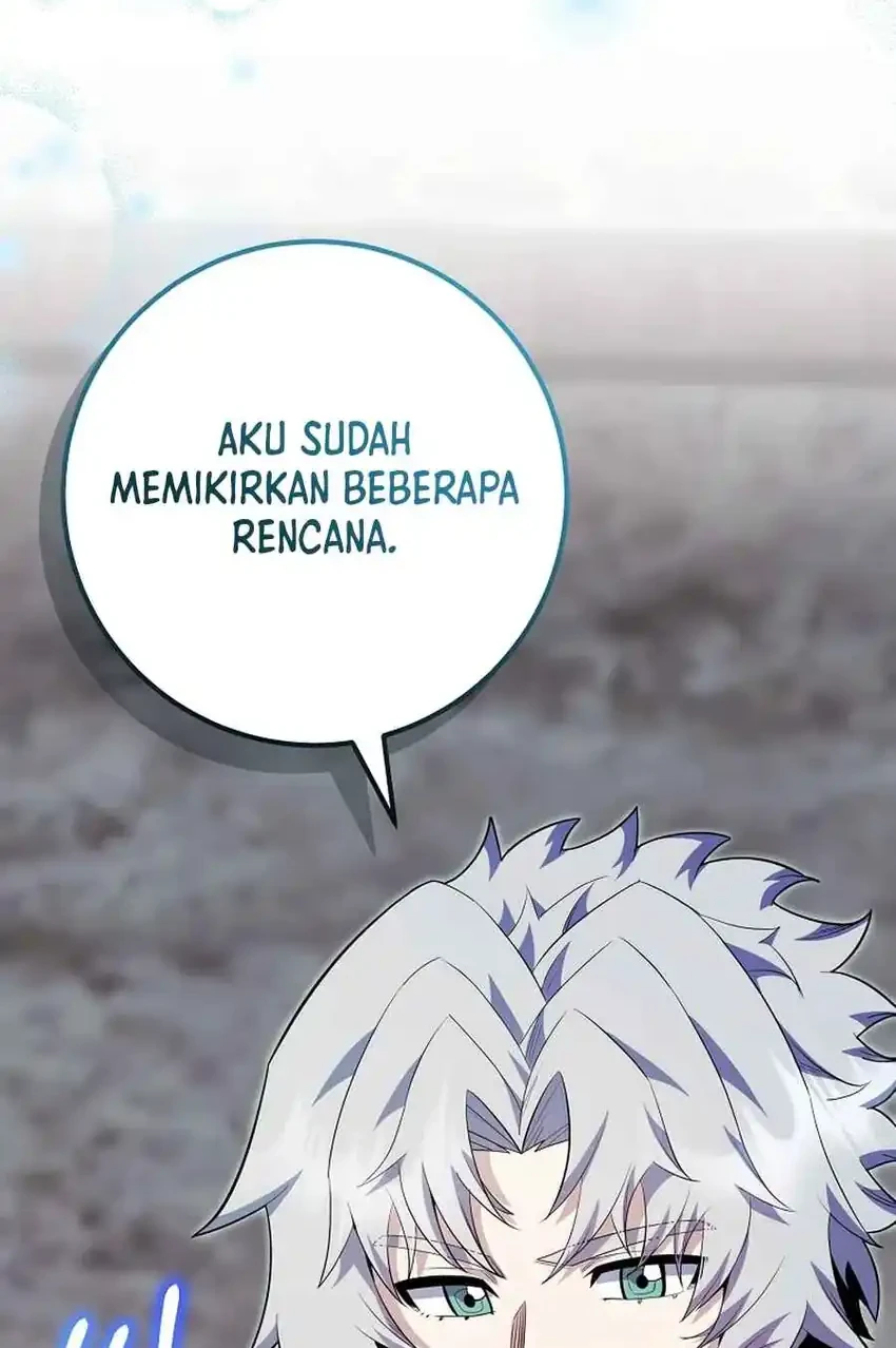 Chapter 88 - halaman 47