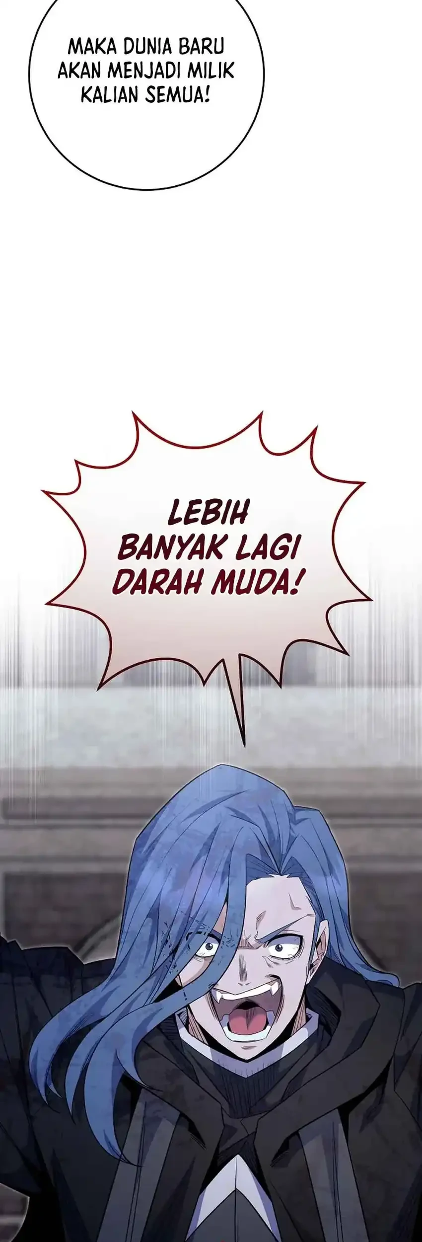 Chapter 88 - halaman 54