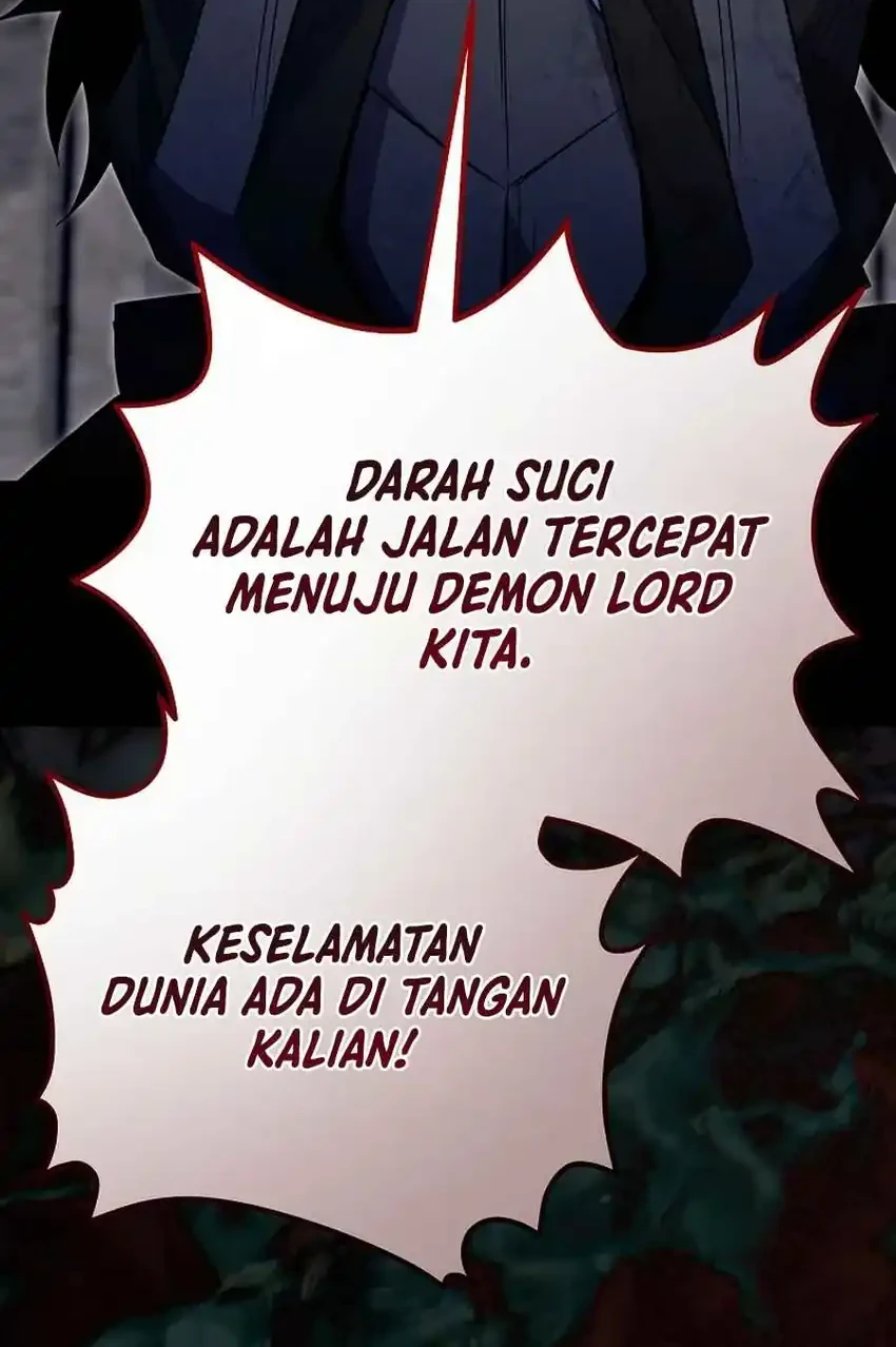 Chapter 88 - halaman 55