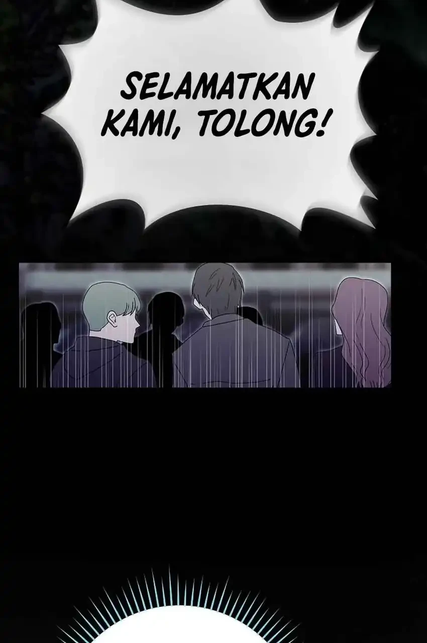 Chapter 88 - halaman 57