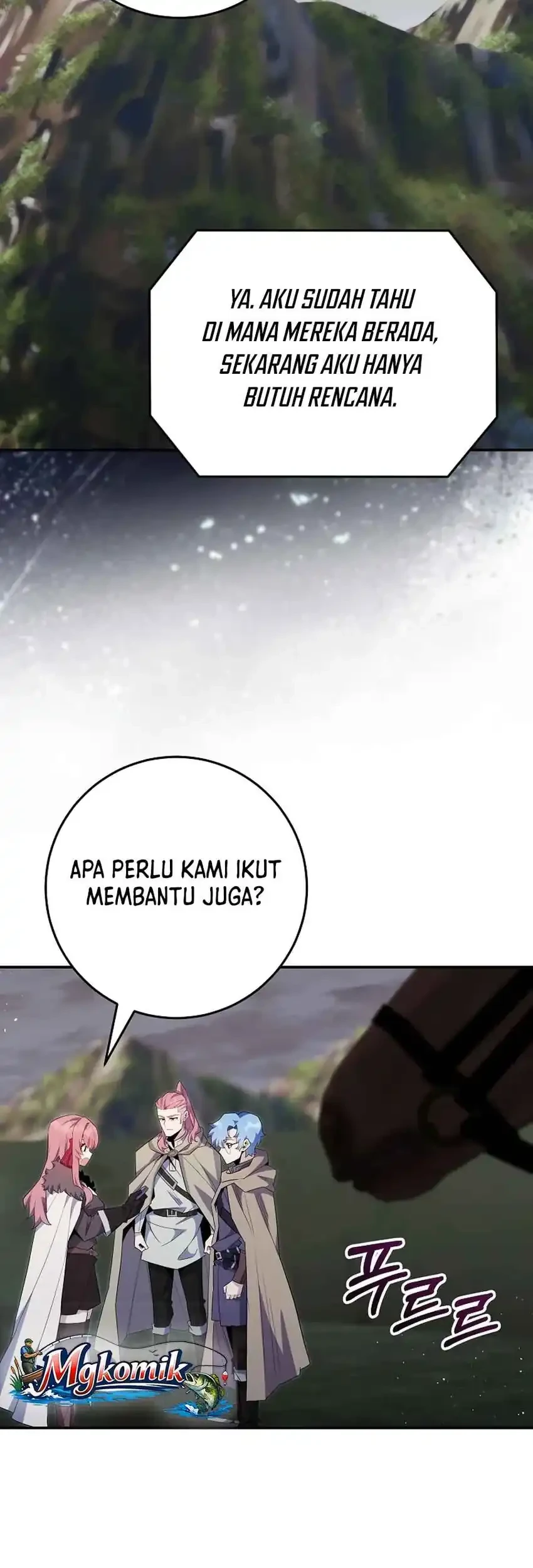 Chapter 88 - halaman 4