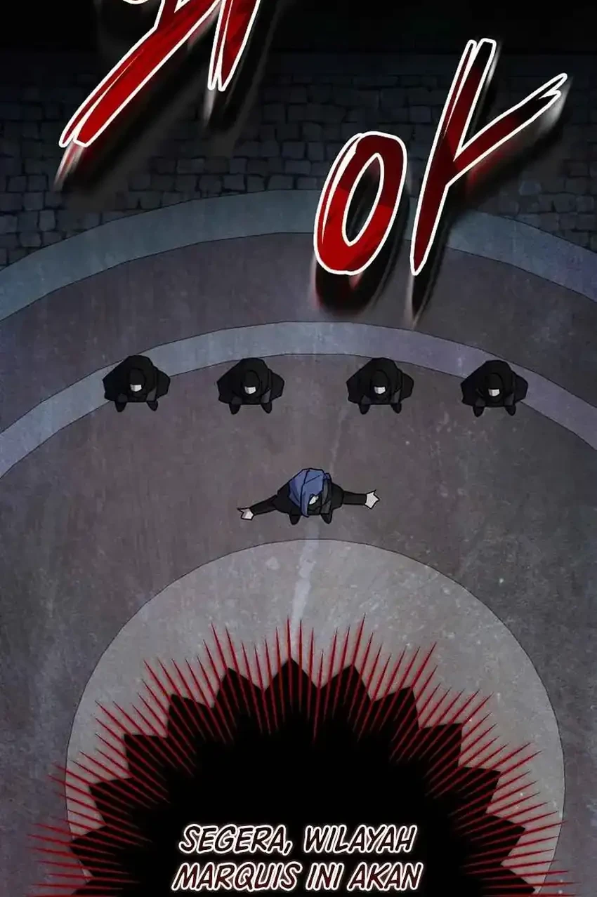 Chapter 88 - halaman 61