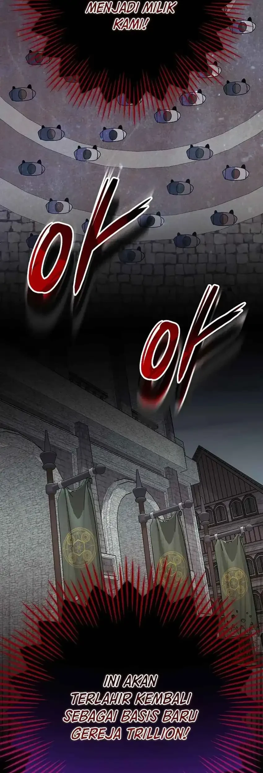 Chapter 88 - halaman 62