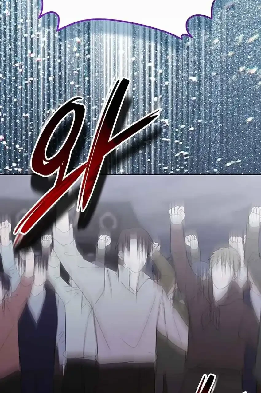 Chapter 88 - halaman 65