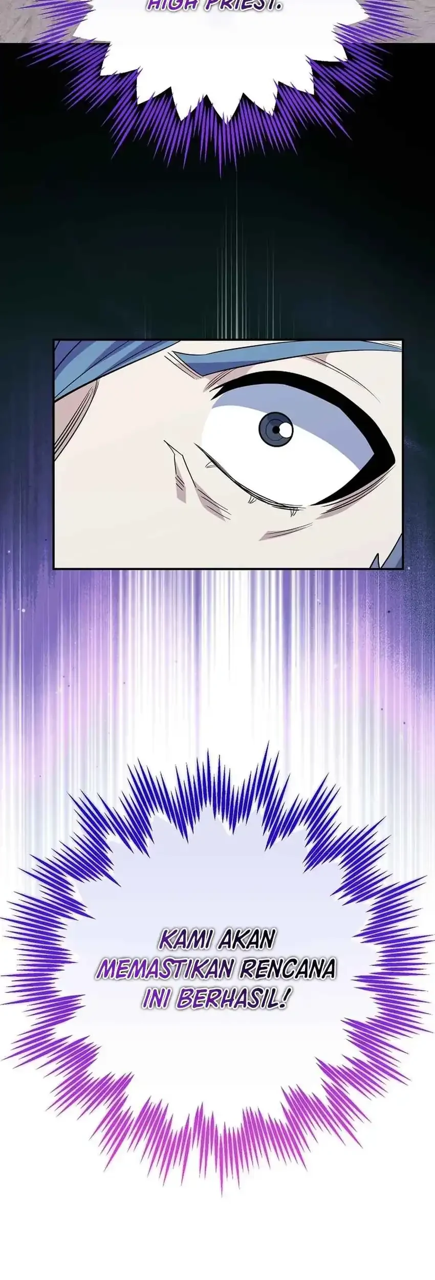 Chapter 88 - halaman 68