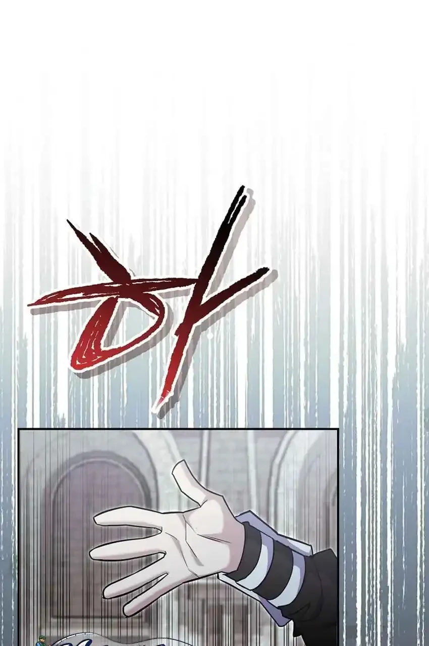 Chapter 88 - halaman 69