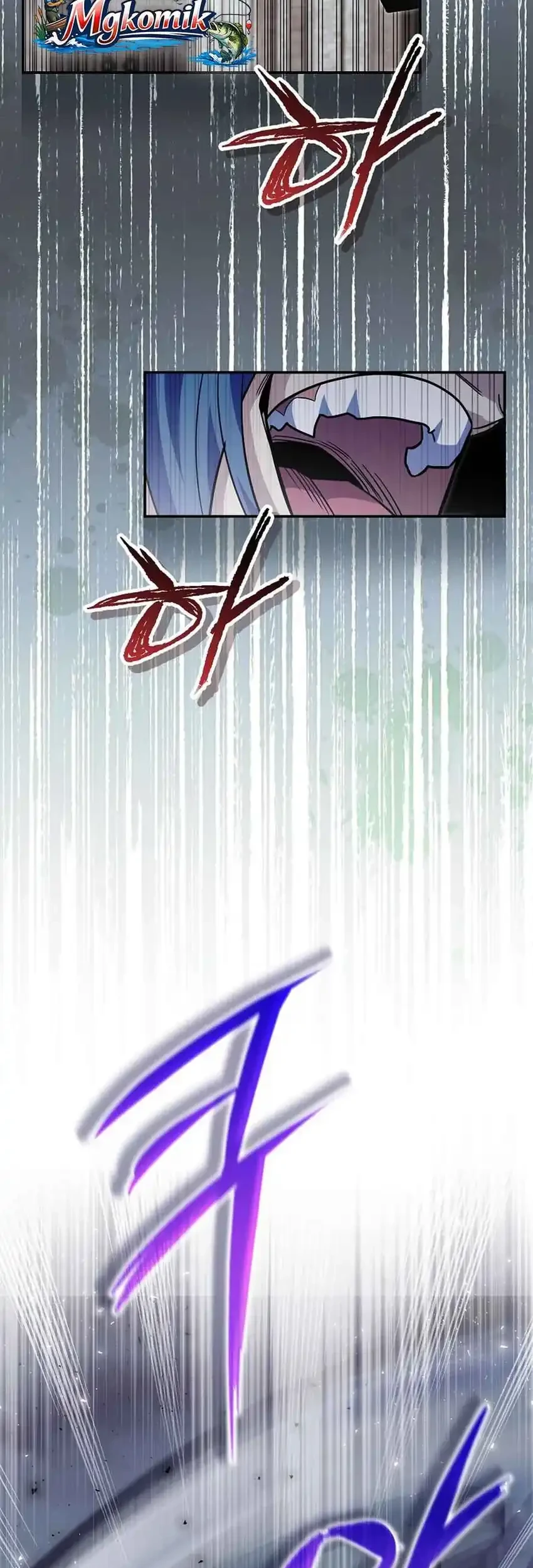 Chapter 88 - halaman 70