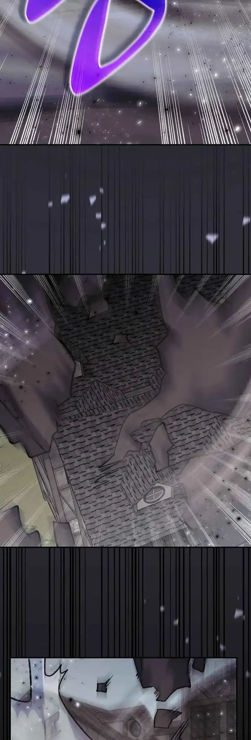 Chapter 88 - halaman 72