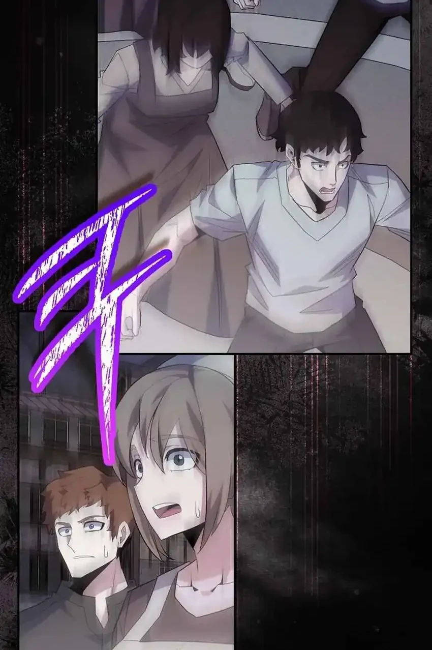 Chapter 88 - halaman 75