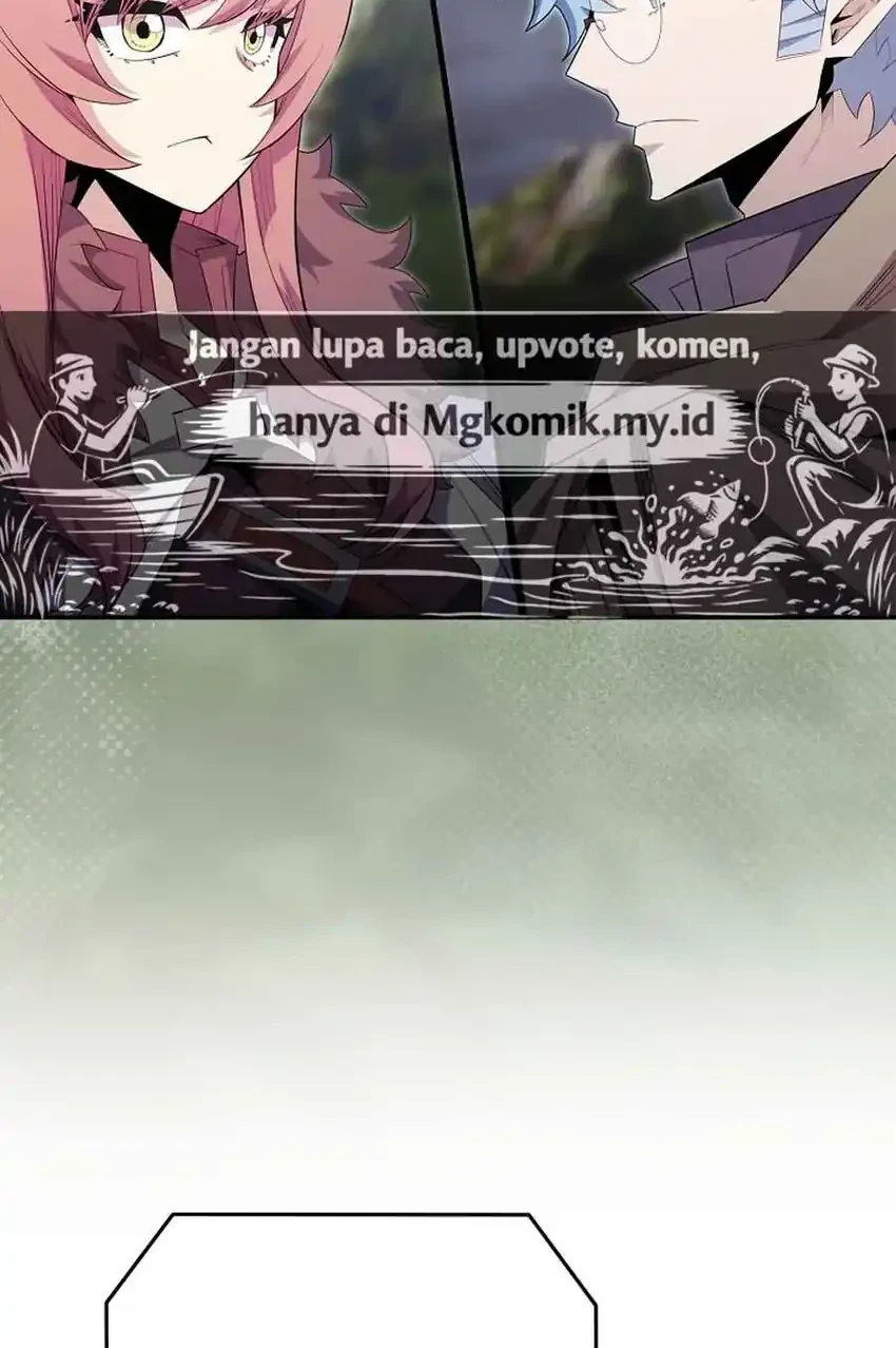 Chapter 88 - halaman 7