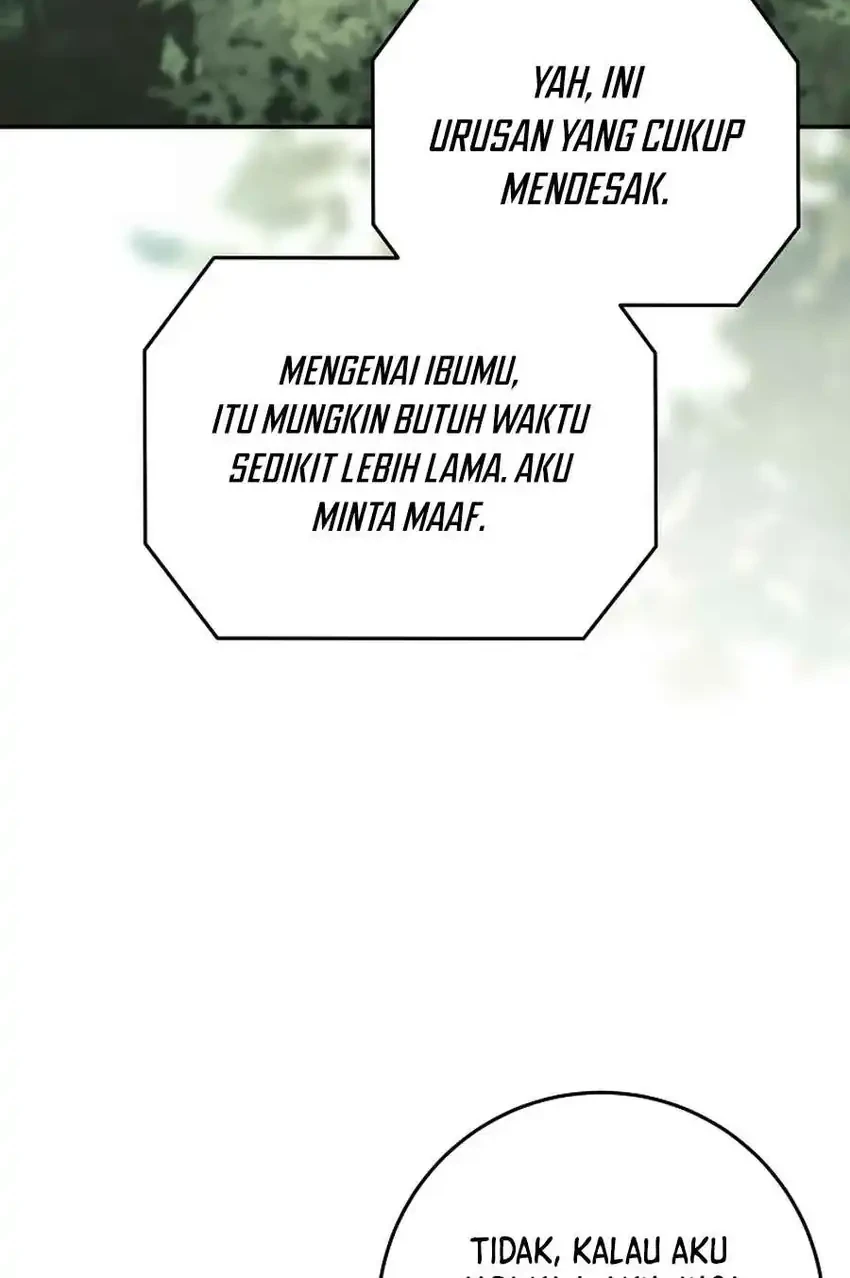 Chapter 88 - halaman 9