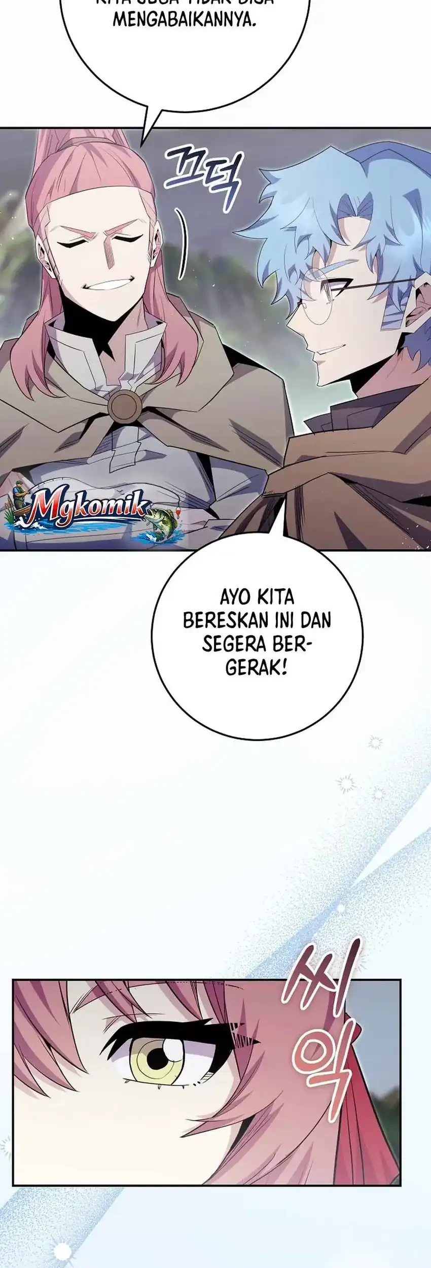Chapter 88 - halaman 12