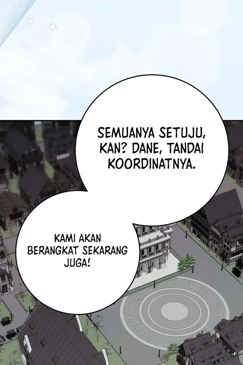 Chapter 88 - halaman 13
