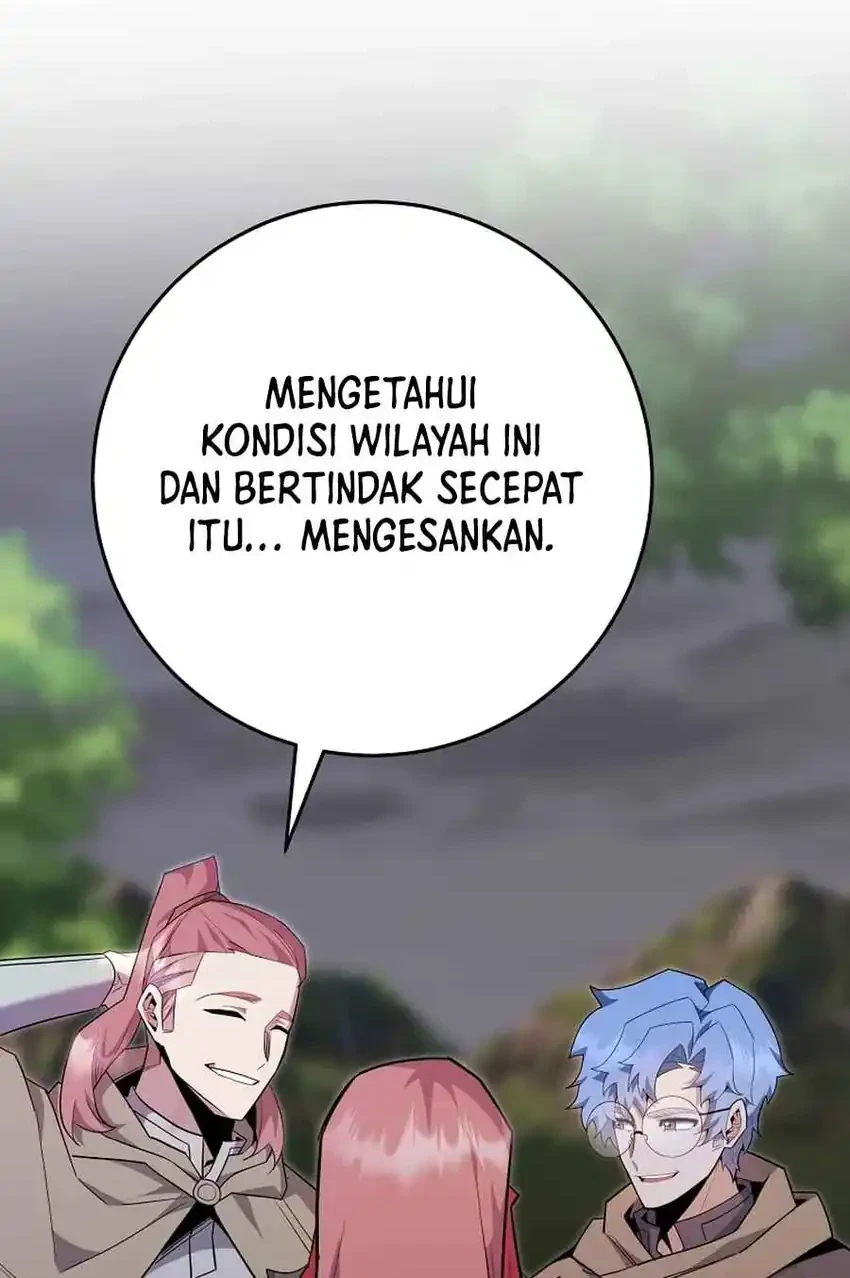 Chapter 88 - halaman 15