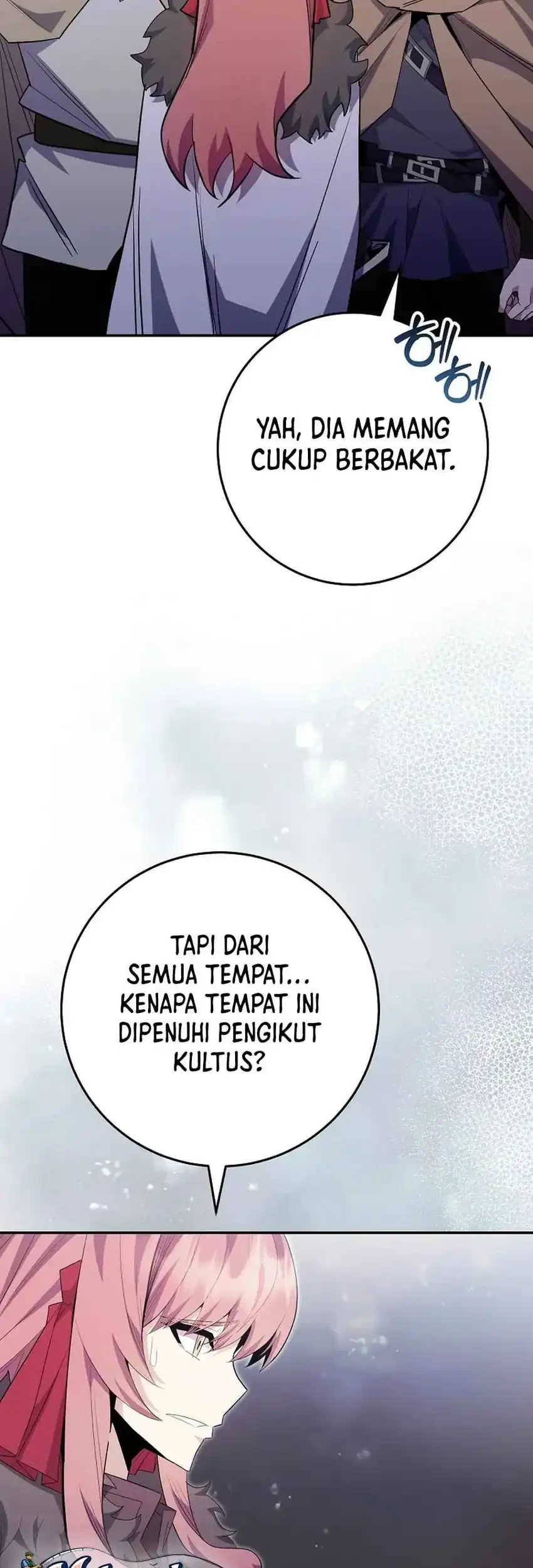 Chapter 88 - halaman 16