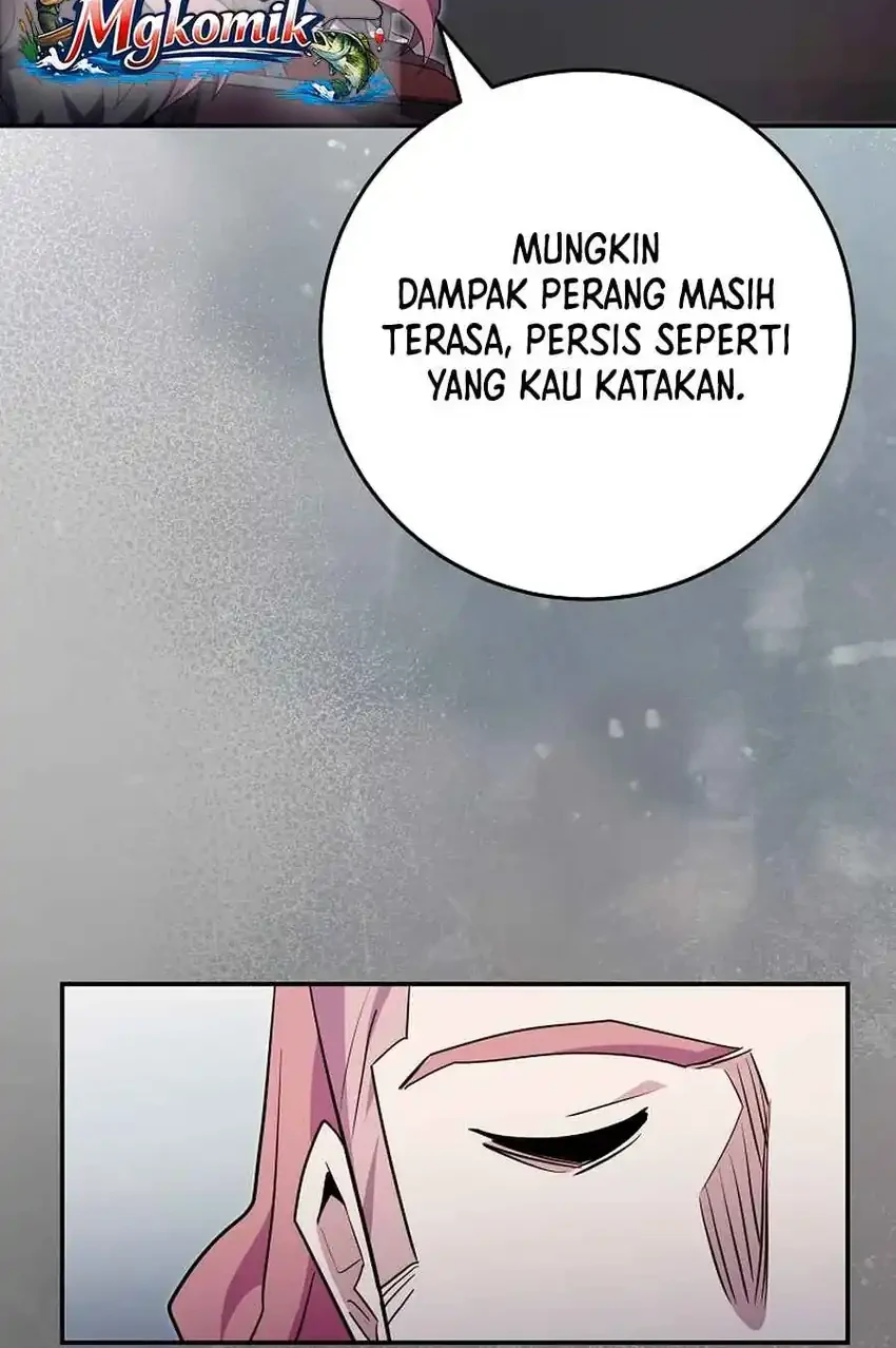 Chapter 88 - halaman 17