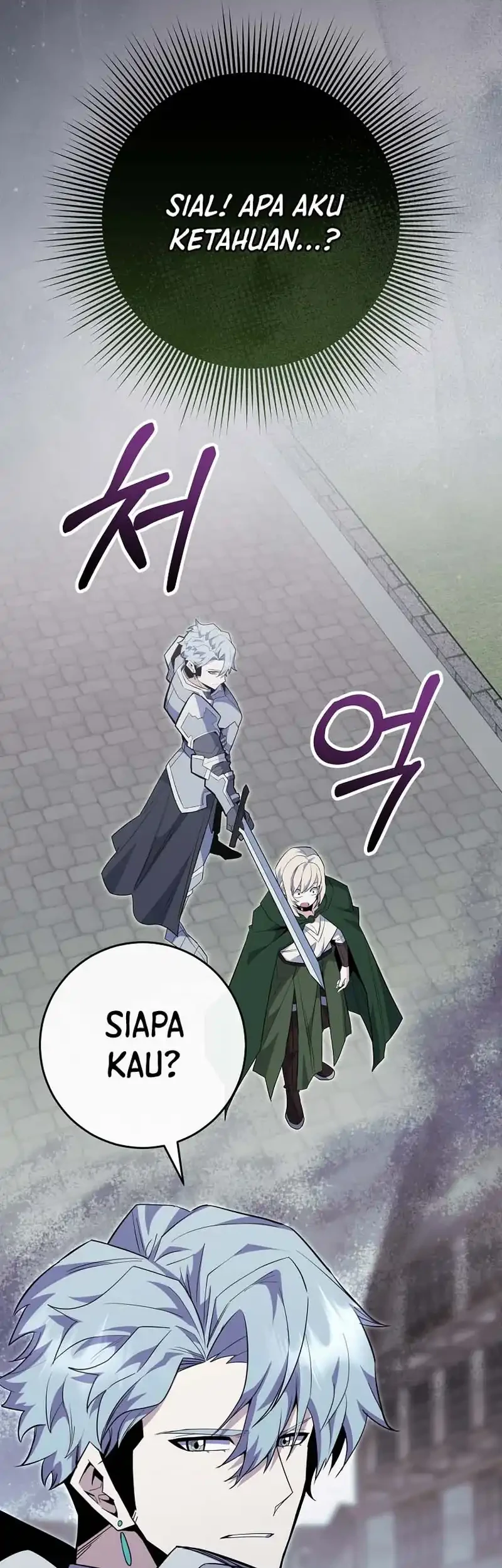 Chapter 89 - halaman 26