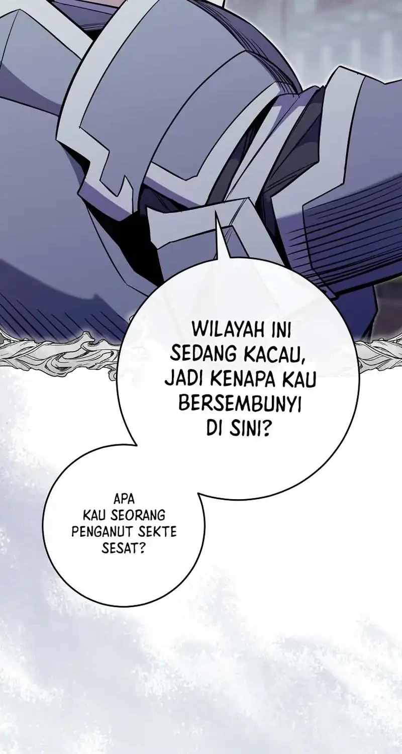 Chapter 89 - halaman 27