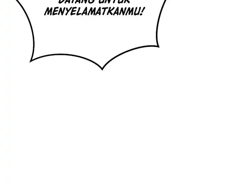 Chapter 89 - halaman 30
