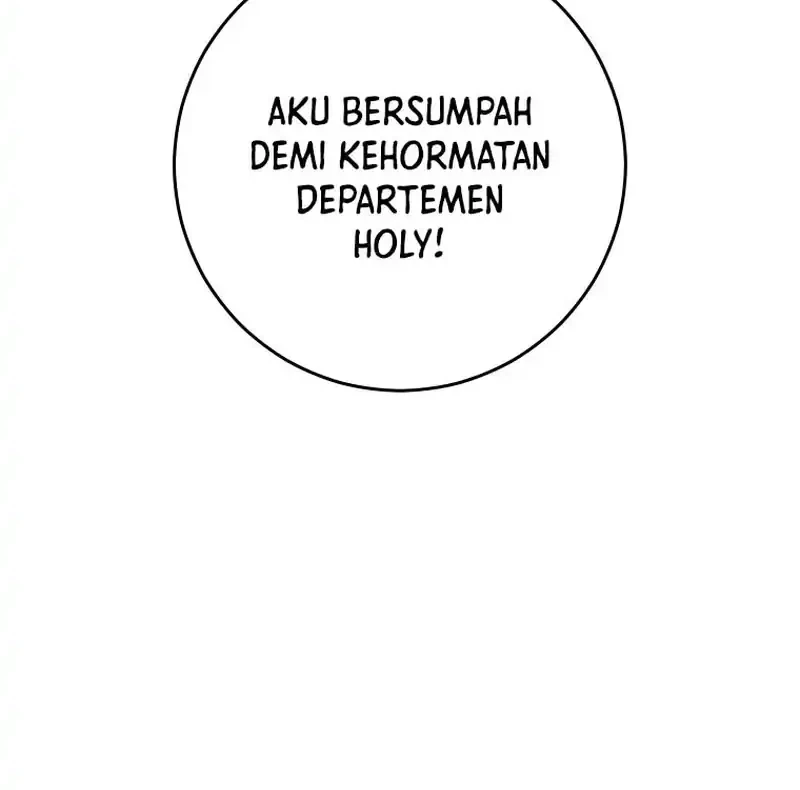 Chapter 89 - halaman 32