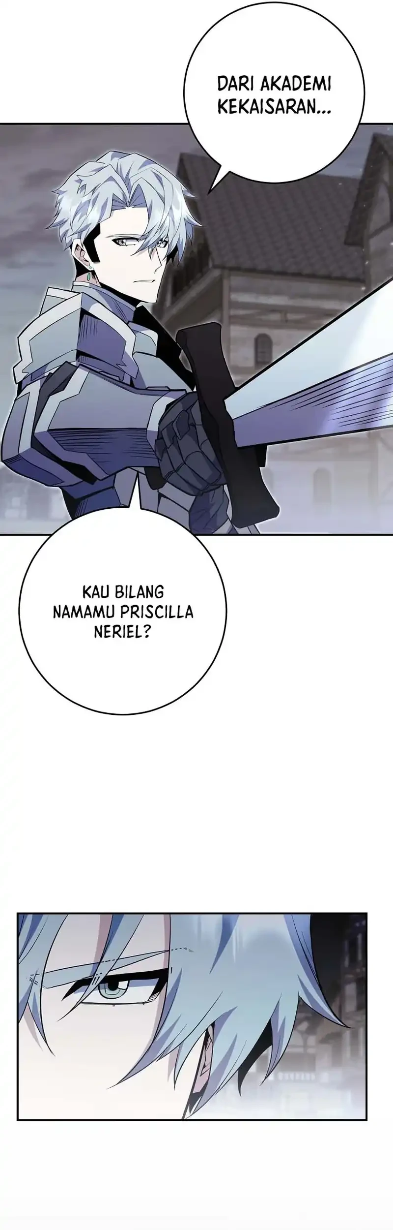 Chapter 89 - halaman 33