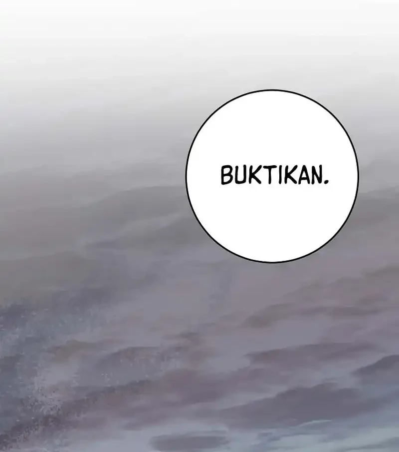 Chapter 89 - halaman 34