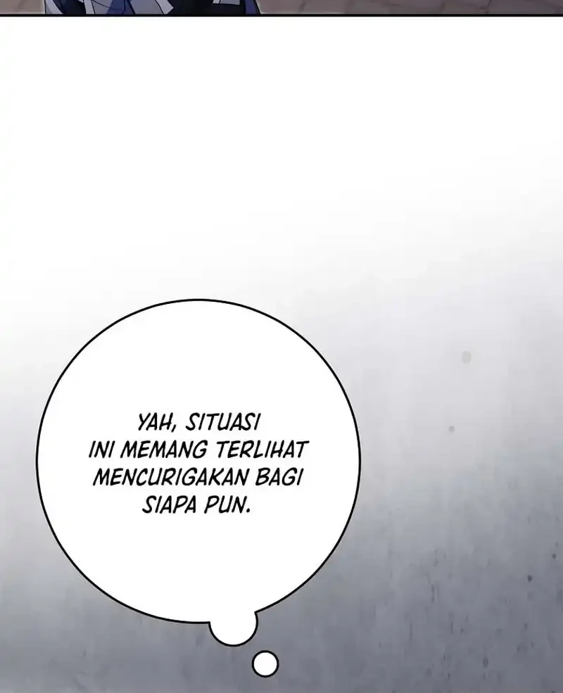 Chapter 89 - halaman 36