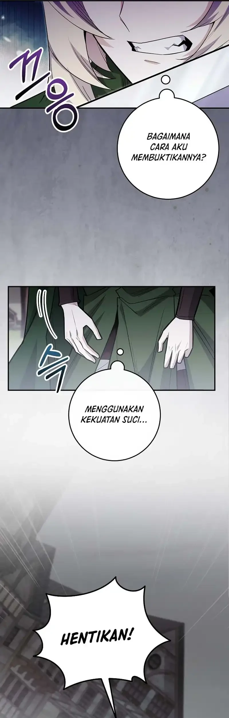 Chapter 89 - halaman 37